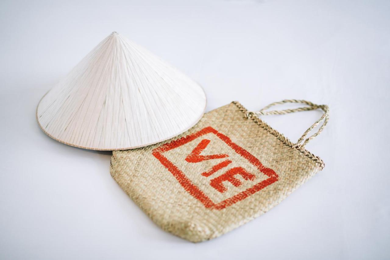 Beach House An Thuong Ξενοδοχείο Ντα Νανγκ Εξωτερικό φωτογραφία